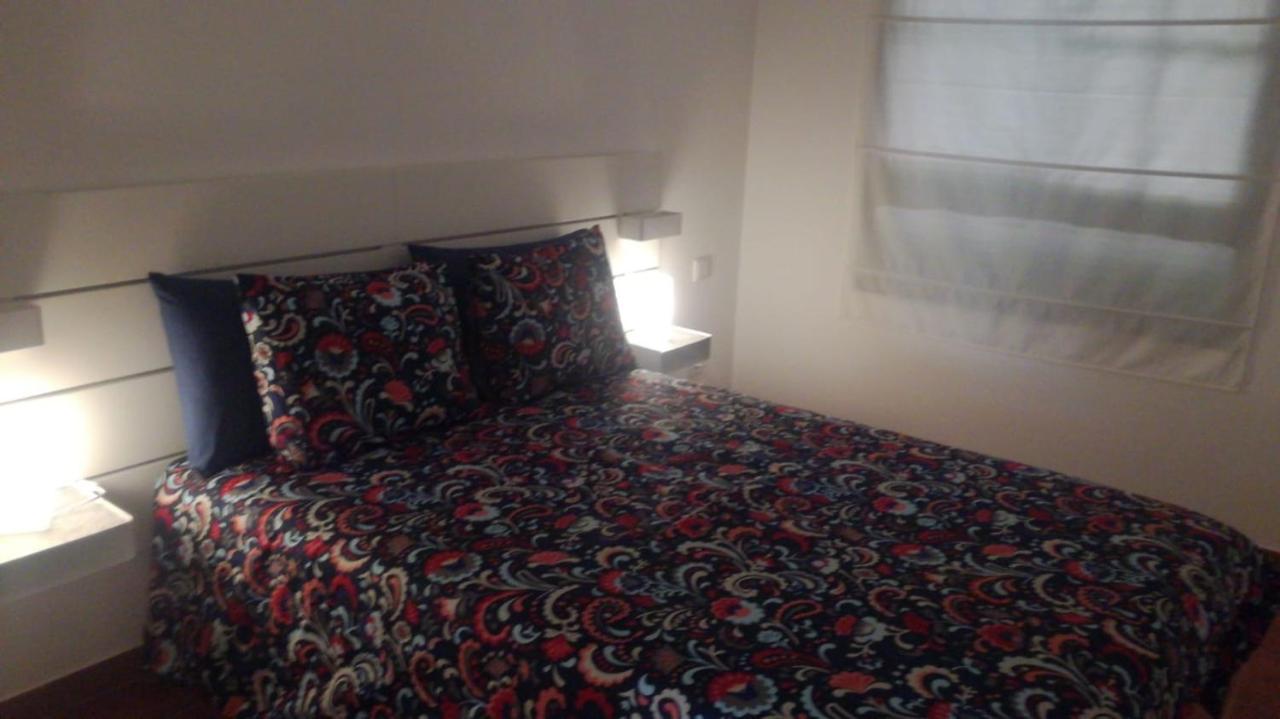 Apartamento Paradiso Canario Playa Blanca