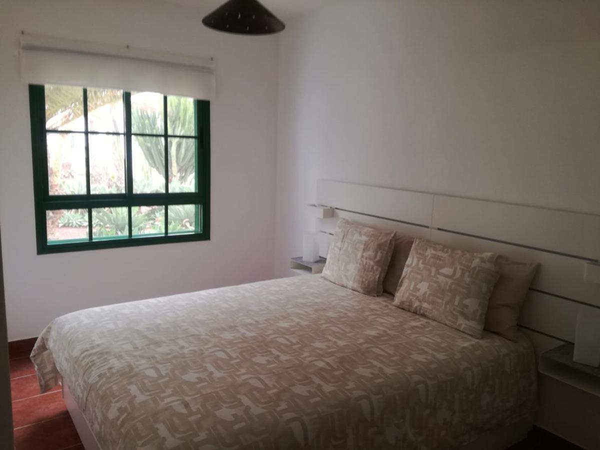 Paradiso Canario Playa Blanca Apartamento Playa Blanca (Lanzarote)